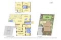Property photo of 20 Braid Hill Road Macleod VIC 3085
