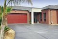 Property photo of 3/14 Stuart Avenue Cheltenham VIC 3192