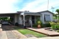 Property photo of 2 Dunne Court Tongala VIC 3621