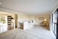 Property photo of 2 Wickham Close Everton Hills QLD 4053