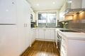 Property photo of 12 Hatchinson Crescent Jamisontown NSW 2750