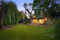 Property photo of 8 Elsvern Avenue Belmont VIC 3216