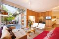 Property photo of 8 Elsvern Avenue Belmont VIC 3216