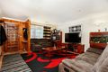 Property photo of 90 Rockbank Road Ardeer VIC 3022