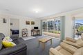 Property photo of 14A Belvedere Terrace Lorne VIC 3232