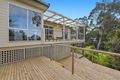 Property photo of 14A Belvedere Terrace Lorne VIC 3232