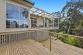 Property photo of 14A Belvedere Terrace Lorne VIC 3232