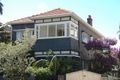 Property photo of 30B Birkley Road Manly NSW 2095