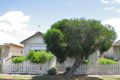 Property photo of 98 Empress Avenue Kingsville VIC 3012