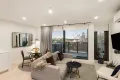 Property photo of 101/5 Davidson Street South Yarra VIC 3141