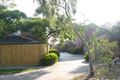 Property photo of 3/19 Hemming Street Brighton East VIC 3187