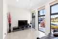Property photo of 1/19 Broughton Avenue Kurralta Park SA 5037