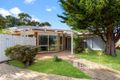 Property photo of 5 Sanctuary Park Drive Capel Sound VIC 3940