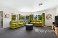 Property photo of 5 Sanctuary Park Drive Capel Sound VIC 3940