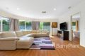 Property photo of 5 Sanctuary Park Drive Capel Sound VIC 3940