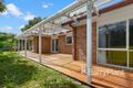 Property photo of 5 Sanctuary Park Drive Capel Sound VIC 3940