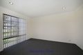 Property photo of 38 Cherokee Green Clarkson WA 6030