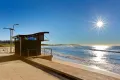 Property photo of 9/22 Boronia Street Dee Why NSW 2099