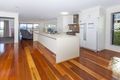 Property photo of 12 Kinglake Avenue Springfield Lakes QLD 4300