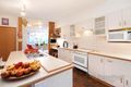 Property photo of 8 Elsvern Avenue Belmont VIC 3216