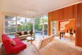 Property photo of 8 Elsvern Avenue Belmont VIC 3216