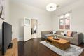 Property photo of 26 Marlborough Street Balaclava VIC 3183