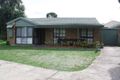 Property photo of 30/48-52 Ellen Street Springvale VIC 3171