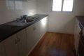 Property photo of 16 Bicentennial Drive Emerald QLD 4720