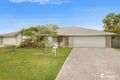 Property photo of 1/22 Filbert Street Upper Coomera QLD 4209
