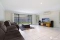 Property photo of 1/22 Filbert Street Upper Coomera QLD 4209