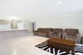 Property photo of 1/22 Filbert Street Upper Coomera QLD 4209