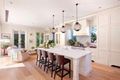 Property photo of 398 Edgecliff Road Woollahra NSW 2025
