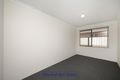 Property photo of 38 Cherokee Green Clarkson WA 6030