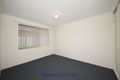 Property photo of 38 Cherokee Green Clarkson WA 6030
