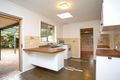 Property photo of 16 Cornell Court Frankston VIC 3199