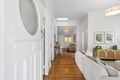 Property photo of 89 Bowman Parade Bardon QLD 4065