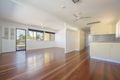 Property photo of 4 Potter Street Clinton QLD 4680