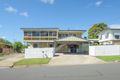 Property photo of 4 Potter Street Clinton QLD 4680