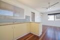 Property photo of 4 Potter Street Clinton QLD 4680