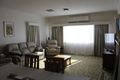 Property photo of 88 Denne Street West Tamworth NSW 2340