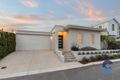 Property photo of 176A Wilding Street Doubleview WA 6018
