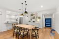 Property photo of 176A Wilding Street Doubleview WA 6018