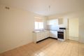 Property photo of 1/7 Mons Street Canterbury NSW 2193