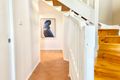 Property photo of 3/2A Bellmount Close Anna Bay NSW 2316