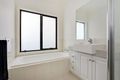 Property photo of 4/5 Gladys Grove Croydon VIC 3136