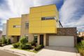 Property photo of 1/2 Hannah Way Pemulwuy NSW 2145