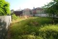 Property photo of 46 Henry Street Tighes Hill NSW 2297