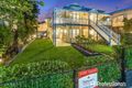 Property photo of 42 Swan Street Shorncliffe QLD 4017