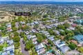 Property photo of 42 Swan Street Shorncliffe QLD 4017