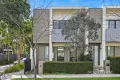 Property photo of 1 Primrose Avenue Cheltenham VIC 3192